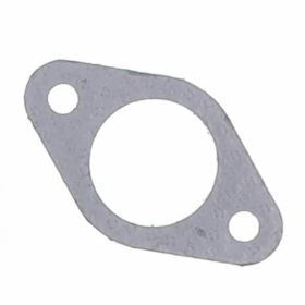 Guarnizione scarico ATHENA S410480012013