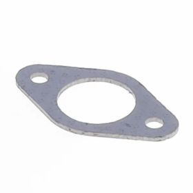 Guarnizione scarico ATHENA S410480012013