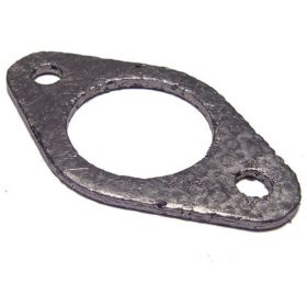 ATHENA Auspuffdichtung 28x65x2mm