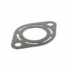 ATHENA S410480012015 Auspuffdichtung für Piaggio