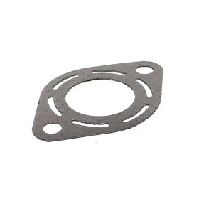 Dichtung für Auspuffanlagen ATHENA S410480012015