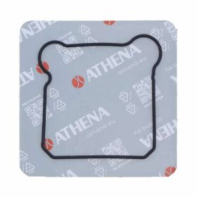 Guarnizione coperchio valvole ATHENA S410480015001