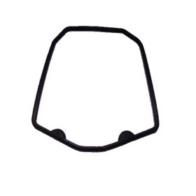 Joint de couvercle de soupape ATHENA S410480015003