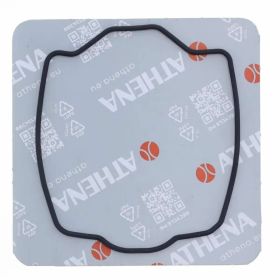 Guarnizione coperchio valvole ATHENA S410480015004