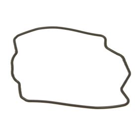 Guarnizione coperchio valvole ATHENA S410480015004
