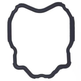 Guarnizione coperchio valvole ATHENA S410480015005 per Piaggio/Gilera