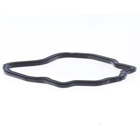 Guarnizione coperchio valvole ATHENA S410480015005 per Piaggio/Gilera