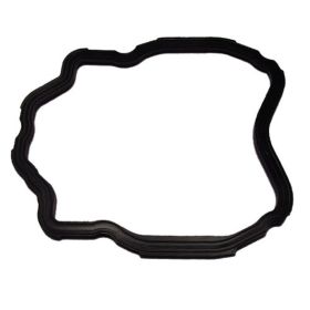Joint de couvercle de soupape ATHENA S410480015005