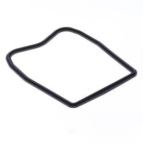Guarnizione coperchio valvole ATHENA S410480015006 per Piaggio/Aprilia