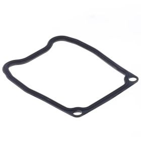 Guarnizione coperchio valvole ATHENA S410480015007