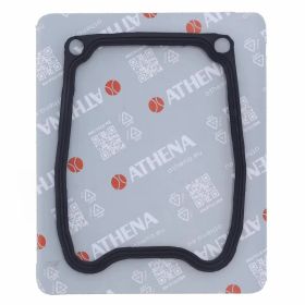Guarnizione coperchio valvole ATHENA S410480015007