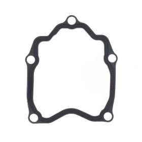 Guarnizione coperchio valvole ATHENA S410480015008