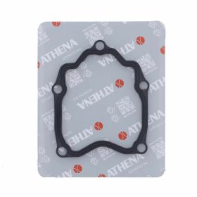 Guarnizione coperchio valvole ATHENA S410480015008