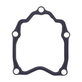 Guarnizione coperchio valvole ATHENA S410480015008