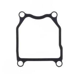 Guarnizione coperchio valvole ATHENA S410480015010 per Aprilia/Piaggio