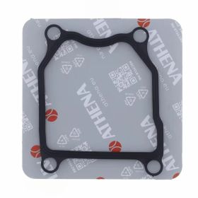 Guarnizione coperchio valvole ATHENA S410480015010 per Aprilia/Piaggio