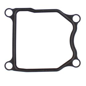 Guarnizione coperchio valvole ATHENA S410480015010