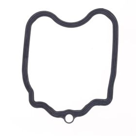 Guarnizione coperchio valvole ATHENA S410480015011 per Piaggio BEVERLY 350 IE