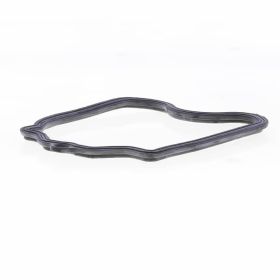 Guarnizione coperchio valvole ATHENA S410480015011 per Piaggio BEVERLY 350 IE
