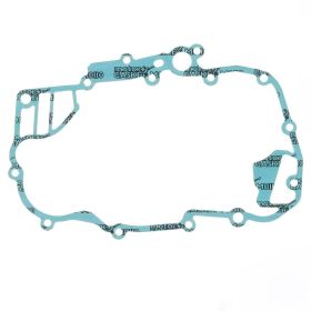 ATHENA S410480017006 Dichtung für Piaggio BEVERLY 350 IE