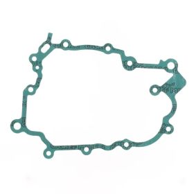 Joint de générateur ATHENA S410480017007 pour Piaggio