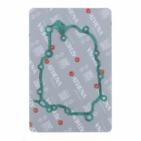 Joint de générateur ATHENA S410480017007 pour Piaggio