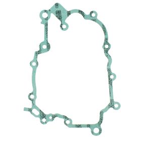 Joint de couvercle d'alternateur ATHENA S410480017007 pour Piaggio