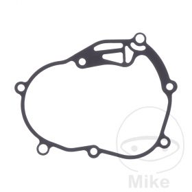 ATHENA S410480053006 GEARBOX COVER GASKET