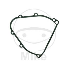 ATHENA S410480099002 CLUTCH COVER GASKET