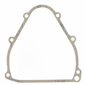 KUPPLUNGSDECKELDICHTUNG ATHENA S410480099002