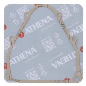 KUPPLUNGSDECKELDICHTUNG ATHENA S410480099002