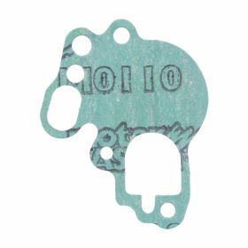 Guarnizione coperchio valvola Athena carburatori SI 20-20/24-24H