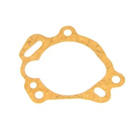 ATHENA S410480102009 Ölpumpendichtung für Piaggio