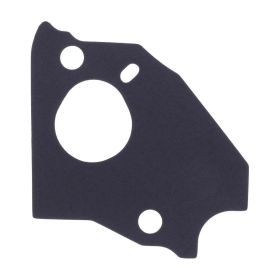 Guarnizione vaschetta carburatore Athena S410480102020