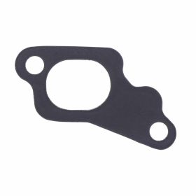 Guarnizione anteriore carburatore Athena S410480102024
