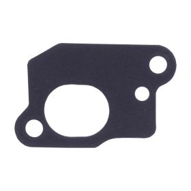 Guarnizione posteriore carburatore Athena S410480102025