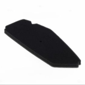 ATHENA S410480200001 MOTORCYCLE AIR FILTER