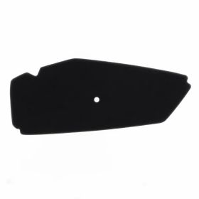 ATHENA S410480200001 MOTORCYCLE AIR FILTER