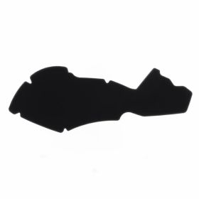 ATHENA S410480200002 Motorcycle air filter