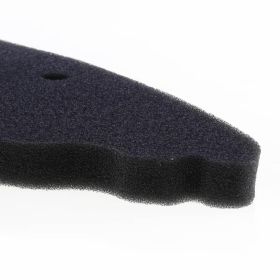ATHENA S410480200004 Motorcycle air filter