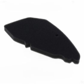ATHENA S410480200004 Motorcycle air filter