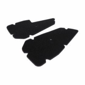 ATHENA S410480200006 air filter for Piaggio HEXAGON