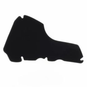 Motorrad luftfilter ATHENA S410480200008