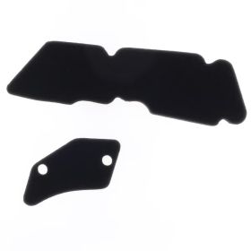 Filtre à air ignifuge ATHENA S410480200012