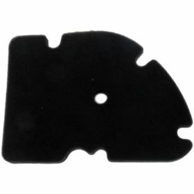 ATHENA S410480200017 fireproof air filter for Piaggio