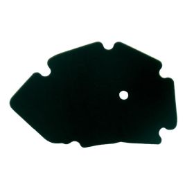 Filtro aria ATHENA S410480200018 ignifugo