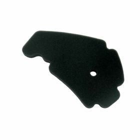 ATHENA S410480200019 Feuerfester Luftfilter