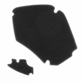 Filtro aria ATHENA S410480200020 ignifugo