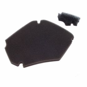 ATHENA Air Filter S410480200020
