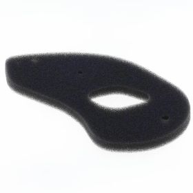 Filtre à air ignifuge ATHENA S410480200021 pour Piaggio